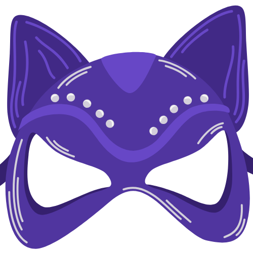 Chaturbate Network